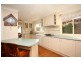 67 Lewis Luxton Avenue, Gordon ACT 2906