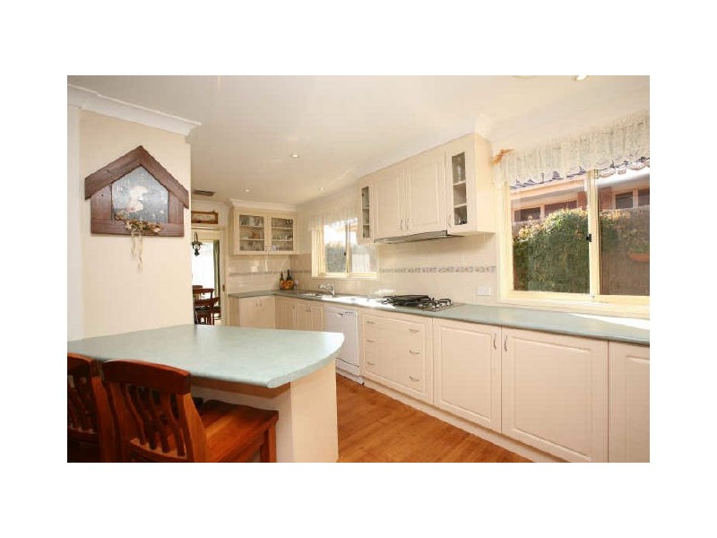 67 Lewis Luxton Avenue, Gordon ACT 2906
