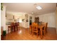 67 Lewis Luxton Avenue, Gordon ACT 2906
