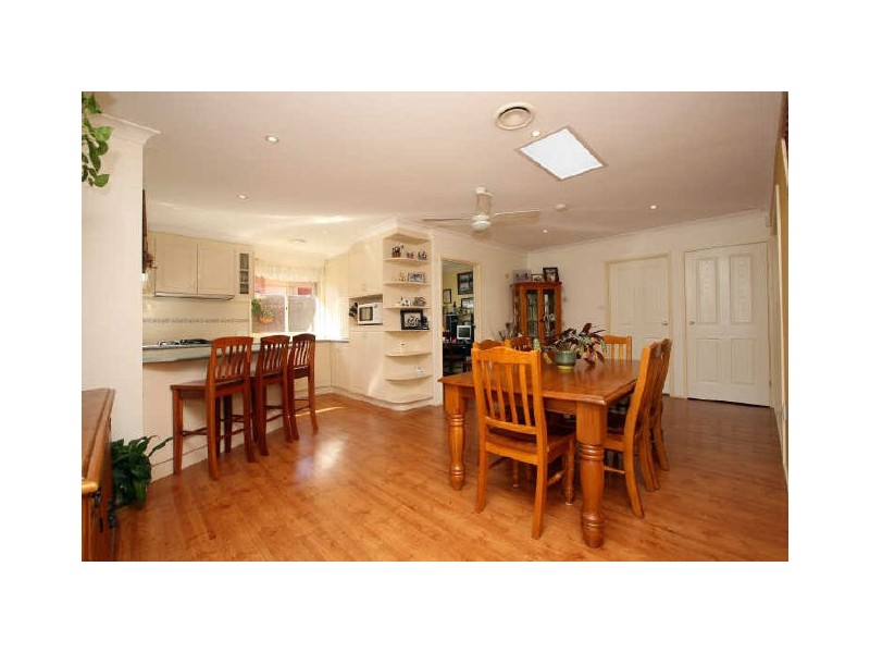 67 Lewis Luxton Avenue, Gordon ACT 2906