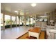 67 Lewis Luxton Avenue, Gordon ACT 2906