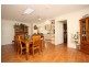 67 Lewis Luxton Avenue, Gordon ACT 2906