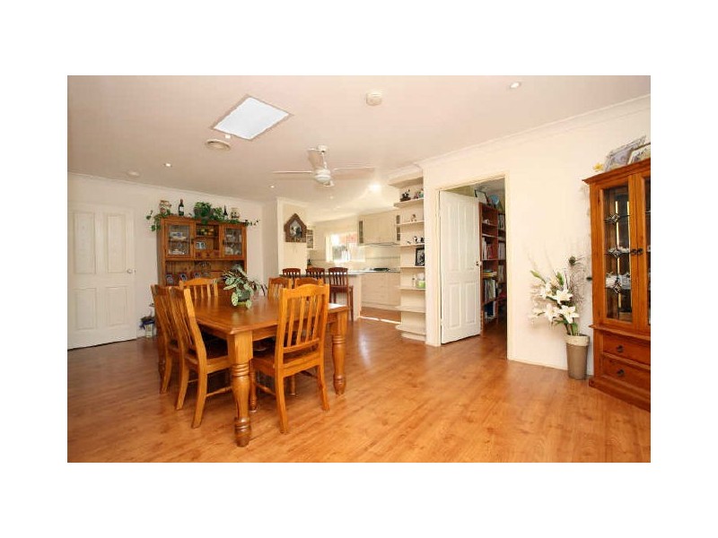67 Lewis Luxton Avenue, Gordon ACT 2906