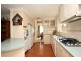67 Lewis Luxton Avenue, Gordon ACT 2906