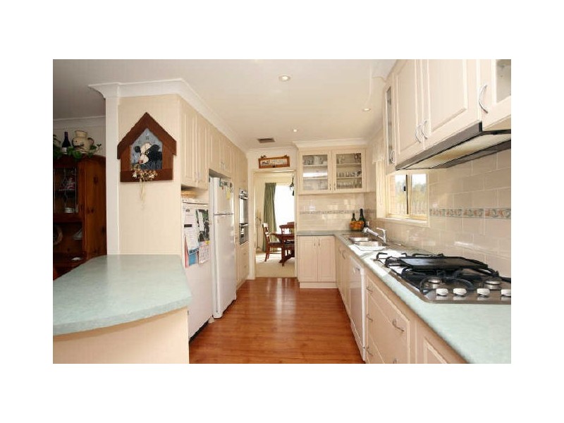 67 Lewis Luxton Avenue, Gordon ACT 2906
