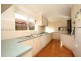 67 Lewis Luxton Avenue, Gordon ACT 2906
