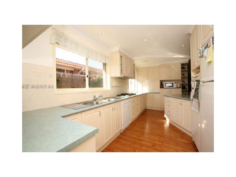67 Lewis Luxton Avenue, Gordon ACT 2906