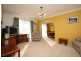 67 Lewis Luxton Avenue, Gordon ACT 2906