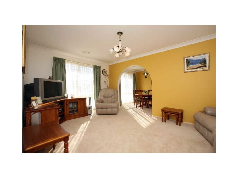 67 Lewis Luxton Avenue, Gordon ACT 2906