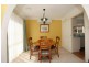 67 Lewis Luxton Avenue, Gordon ACT 2906