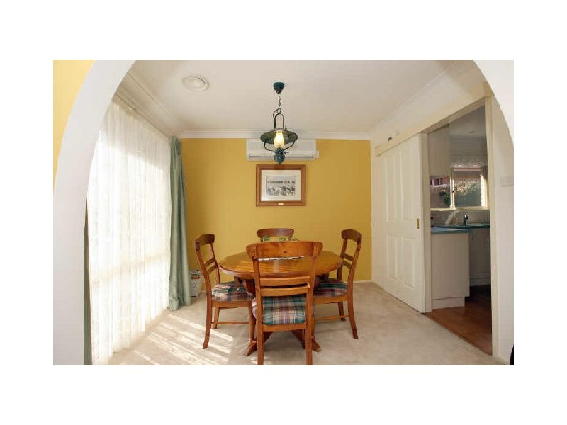 67 Lewis Luxton Avenue, Gordon ACT 2906