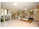 67 Lewis Luxton Avenue, Gordon ACT 2906