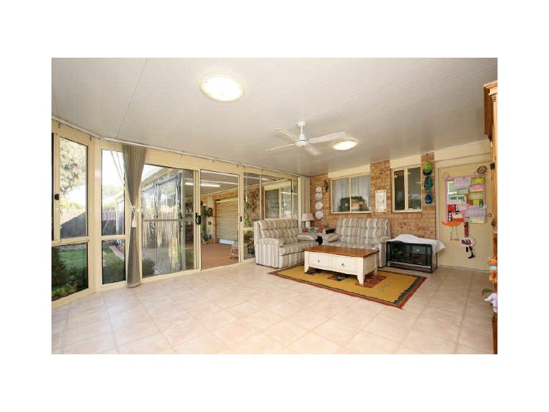 67 Lewis Luxton Avenue, Gordon ACT 2906