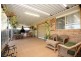 67 Lewis Luxton Avenue, Gordon ACT 2906