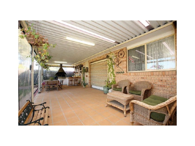 67 Lewis Luxton Avenue, Gordon ACT 2906