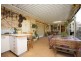 67 Lewis Luxton Avenue, Gordon ACT 2906