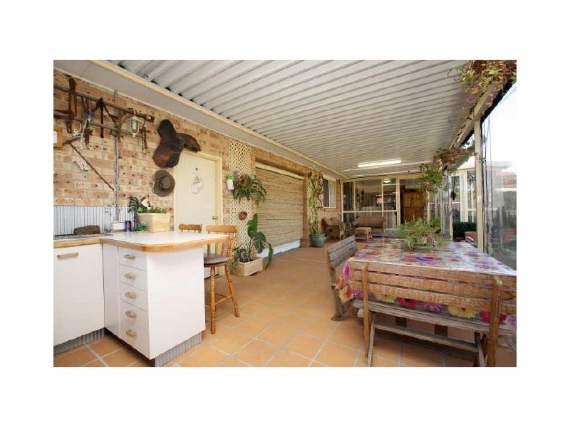 67 Lewis Luxton Avenue, Gordon ACT 2906