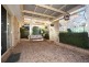 67 Lewis Luxton Avenue, Gordon ACT 2906