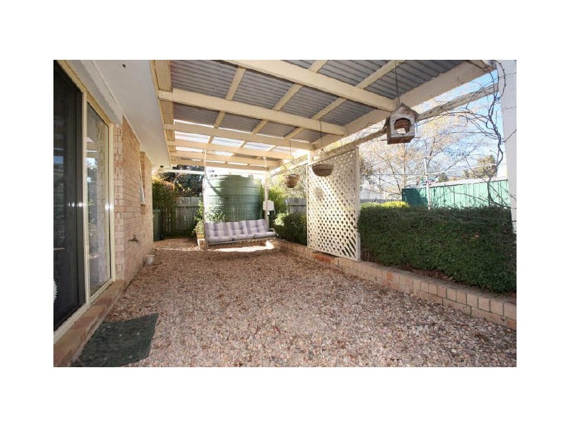 67 Lewis Luxton Avenue, Gordon ACT 2906