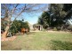 67 Lewis Luxton Avenue, Gordon ACT 2906