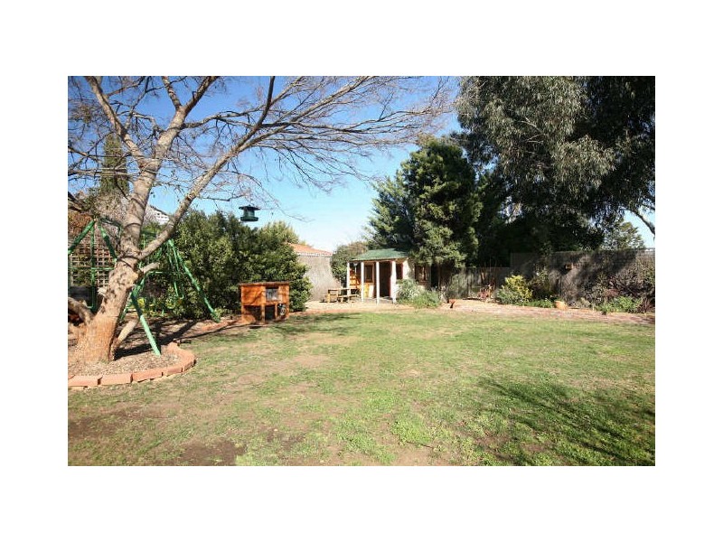 67 Lewis Luxton Avenue, Gordon ACT 2906