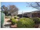 67 Lewis Luxton Avenue, Gordon ACT 2906
