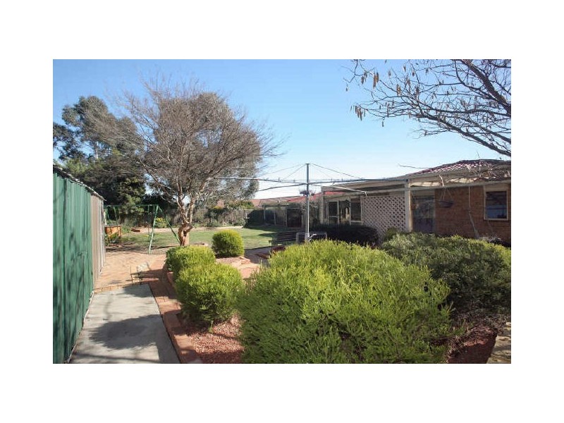 67 Lewis Luxton Avenue, Gordon ACT 2906