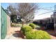 67 Lewis Luxton Avenue, Gordon ACT 2906