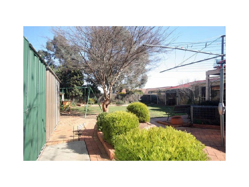 67 Lewis Luxton Avenue, Gordon ACT 2906