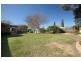 67 Lewis Luxton Avenue, Gordon ACT 2906