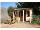 67 Lewis Luxton Avenue, Gordon ACT 2906