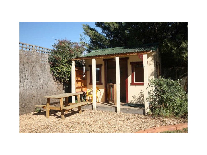 67 Lewis Luxton Avenue, Gordon ACT 2906