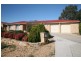 67 Lewis Luxton Avenue, Gordon ACT 2906