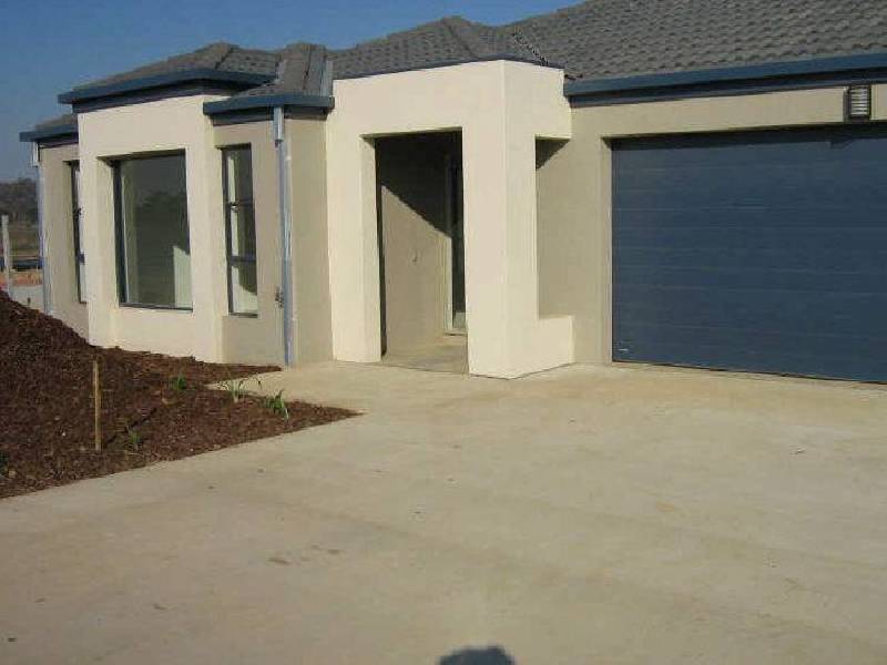 33 Anchorage Street, Harrison ACT 2914