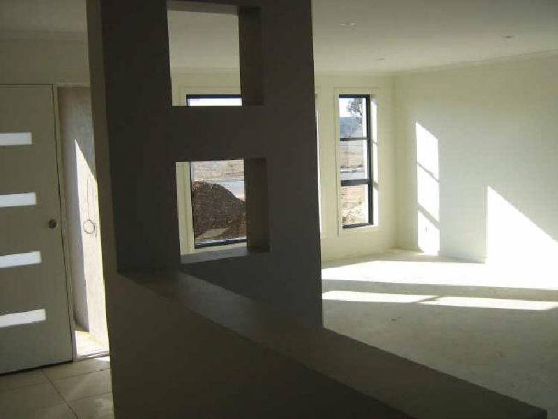 33 Anchorage Street, Harrison ACT 2914