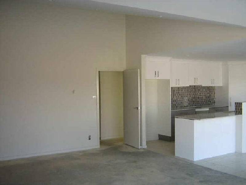 33 Anchorage Street, Harrison ACT 2914