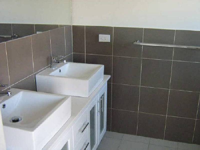 33 Anchorage Street, Harrison ACT 2914