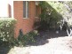 11/81 Box Hill Avenue, Conder ACT 2906