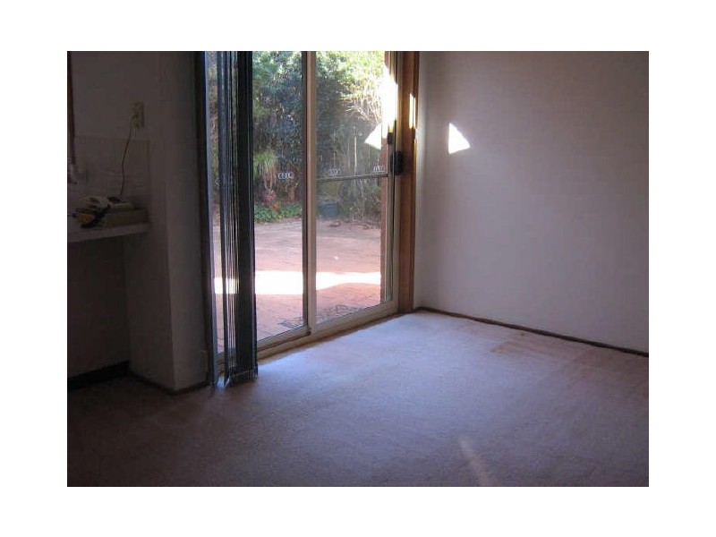 11/81 Box Hill Avenue, Conder ACT 2906