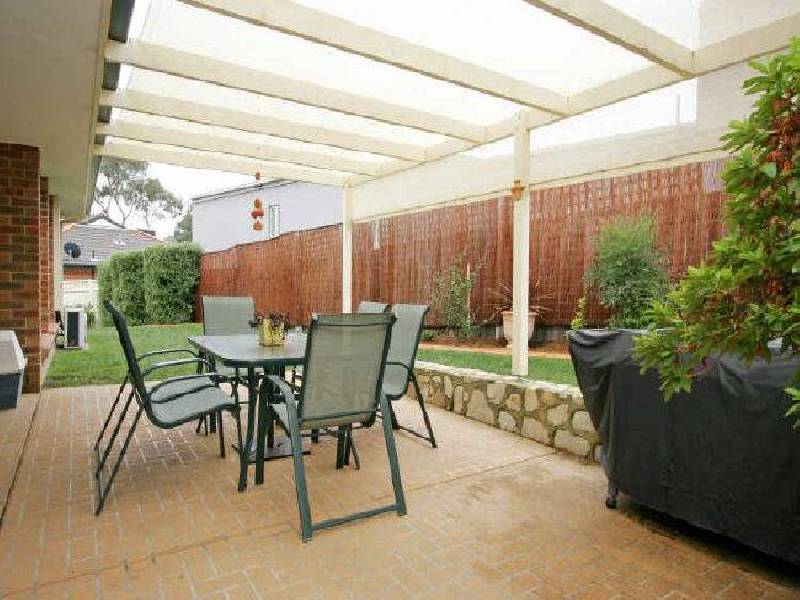 13 Stringybark Street, Jerrabomberra NSW 2619