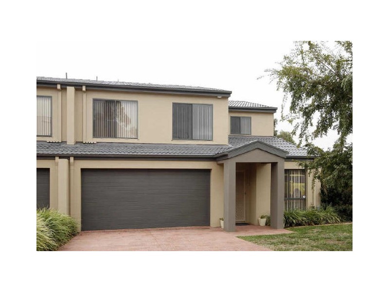 10/70 Hurtle Avenue, Bonython ACT 2905