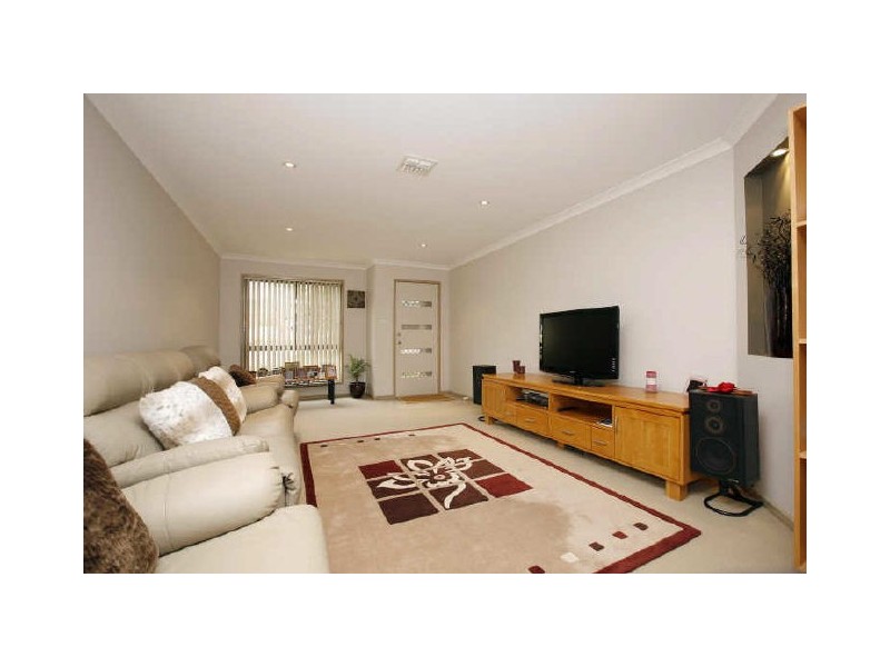 10/70 Hurtle Avenue, Bonython ACT 2905