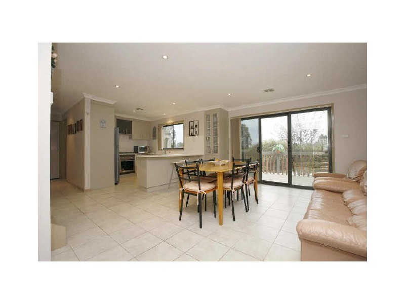 10/70 Hurtle Avenue, Bonython ACT 2905