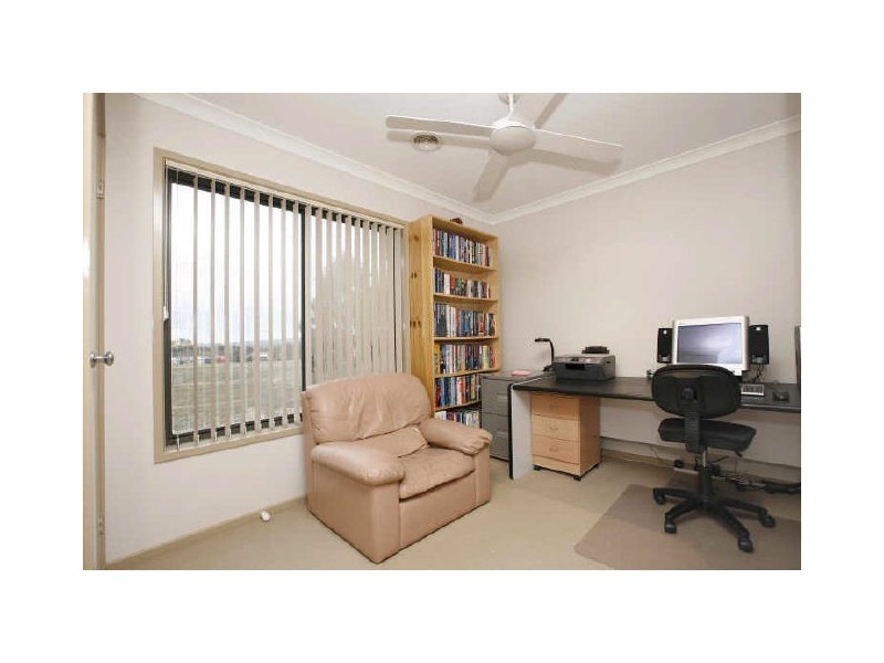 10/70 Hurtle Avenue, Bonython ACT 2905