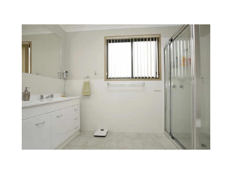 10/70 Hurtle Avenue, Bonython ACT 2905