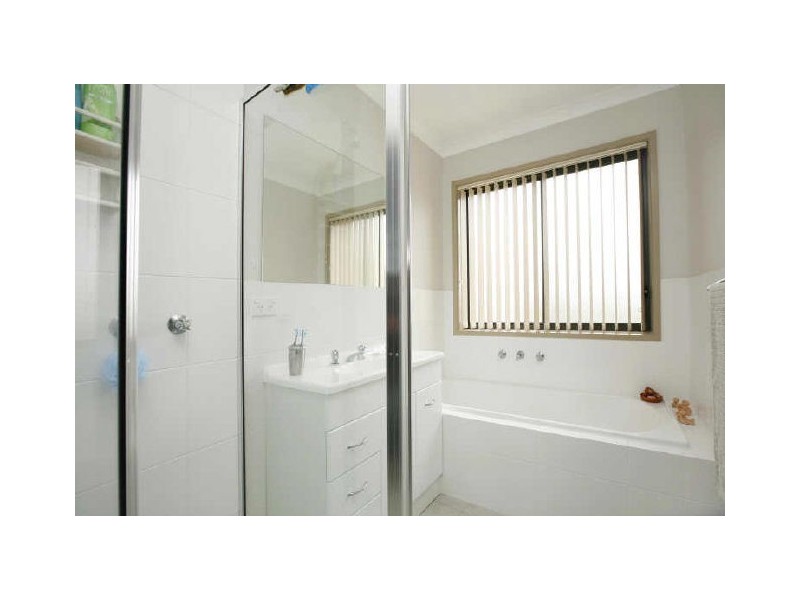 10/70 Hurtle Avenue, Bonython ACT 2905