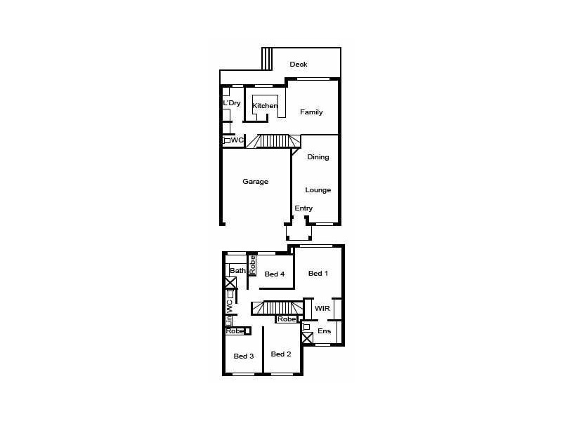 10/70 Hurtle Avenue, Bonython ACT 2905