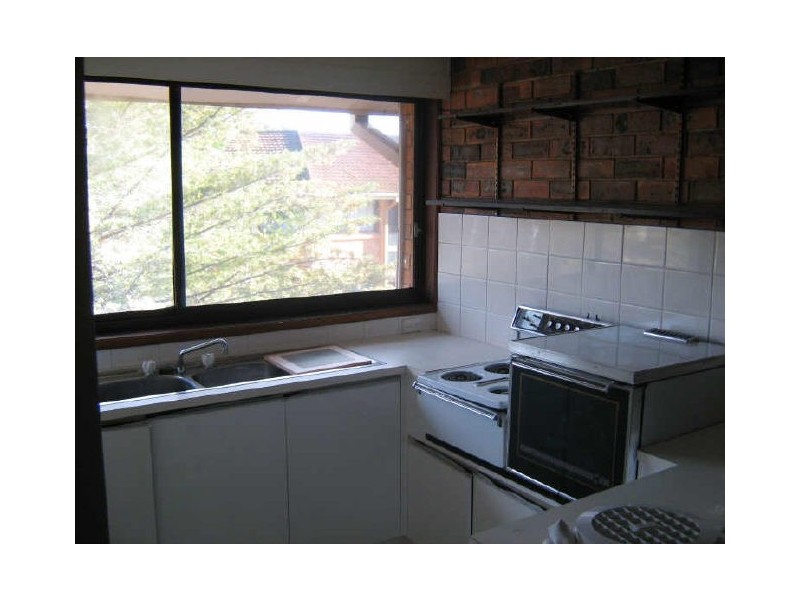 46/7 “Melrose Mews” Medley Street, Chifley ACT 2606