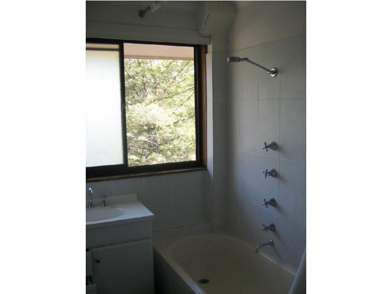 46/7 “Melrose Mews” Medley Street, Chifley ACT 2606