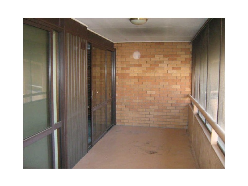 46/7 “Melrose Mews” Medley Street, Chifley ACT 2606